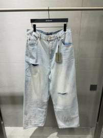 Picture of Balenciaga Jeans Long _SKUBalenciagaXS-Lxbt60328085